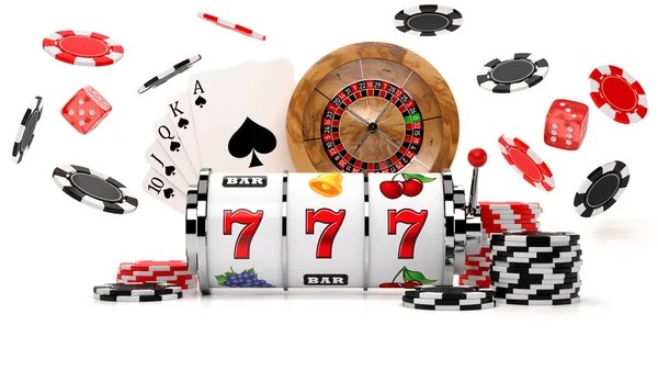 222bd6 Turbo Games-এ আমরা যা অফার করি